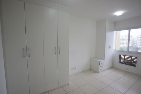 Apartamento para alugar com 70m², 2 quartos e 1 vagaQuarto Suíte