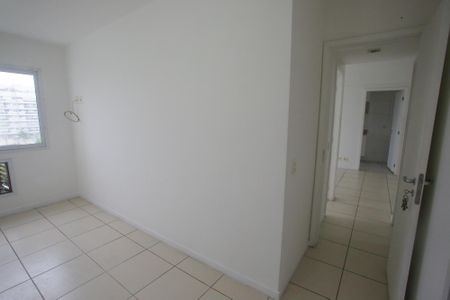 Quarto Suíte de apartamento para alugar com 2 quartos, 70m² em Freguesia (jacarepaguá), Rio de Janeiro