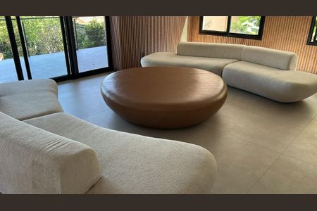 Foto 41 de casa de condomínio à venda com 5 quartos, 1054m² em Residencial Nove (Alphaville), Santana de Parnaíba