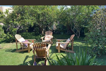 Casa de condomínio à venda com 1054m², 5 quartos e 6 vagasFoto 39