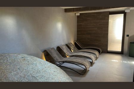 Casa de condomínio à venda com 1054m², 5 quartos e 6 vagasFoto 30