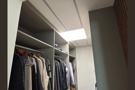 Foto 14 de casa de condomínio à venda com 5 quartos, 1054m² em Residencial Nove (Alphaville), Santana de Parnaíba