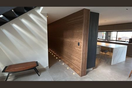 Casa de condomínio à venda com 1054m², 5 quartos e 6 vagasFoto 33