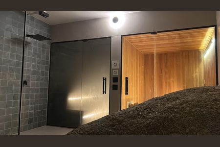 Casa de condomínio à venda com 1054m², 5 quartos e 6 vagasFoto 03