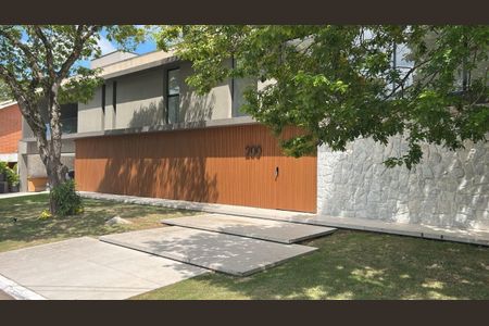 Casa de condomínio à venda com 1054m², 5 quartos e 6 vagasFoto 28