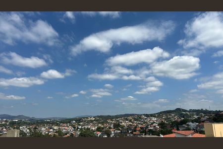 Casa de condomínio à venda com 1054m², 5 quartos e 6 vagasFoto 24