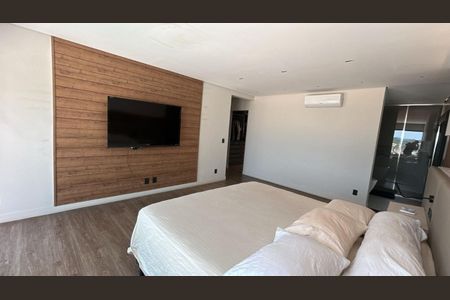 Foto 23 de casa de condomínio à venda com 5 quartos, 1054m² em Residencial Nove (Alphaville), Santana de Parnaíba