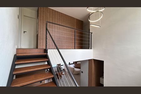 Casa de condomínio à venda com 1054m², 5 quartos e 6 vagasFoto 16