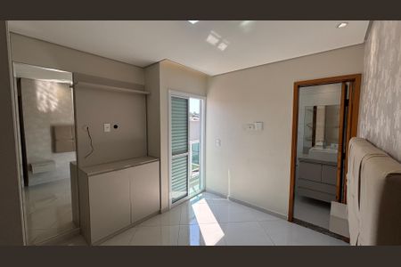 Apartamento à venda com 100m², 2 quartos e 1 vagaSuite