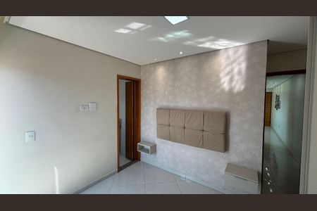 Apartamento à venda com 100m², 2 quartos e 1 vagaSuite