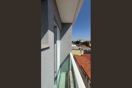 Apartamento à venda com 100m², 2 quartos e 1 vagaSuite Varanda