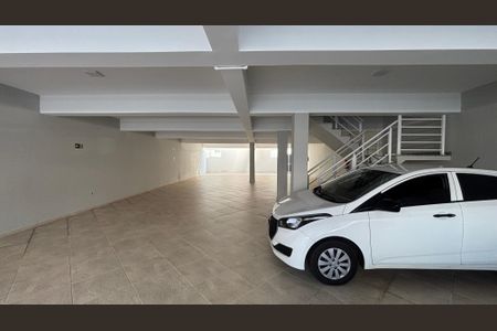 Apartamento à venda com 100m², 2 quartos e 1 vagaGaragem