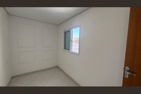 Apartamento à venda com 100m², 2 quartos e 1 vagaQuarto