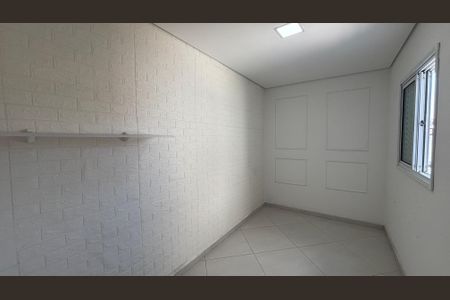Apartamento à venda com 100m², 2 quartos e 1 vagaQuarto