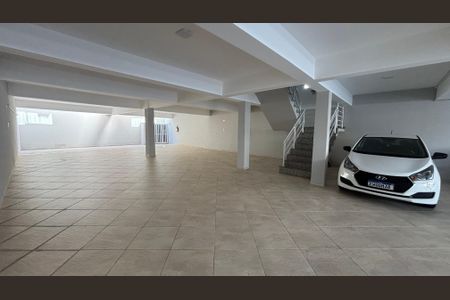 Apartamento à venda com 100m², 2 quartos e 1 vagaGaragem