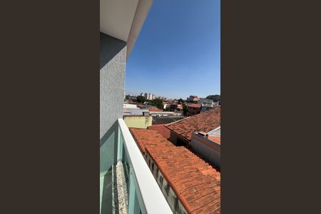 Apartamento à venda com 100m², 2 quartos e 1 vagaSuite Varanda