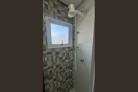 Apartamento à venda com 100m², 2 quartos e 1 vagaBanheiro