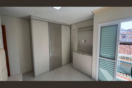 Apartamento à venda com 100m², 2 quartos e 1 vagaSuite
