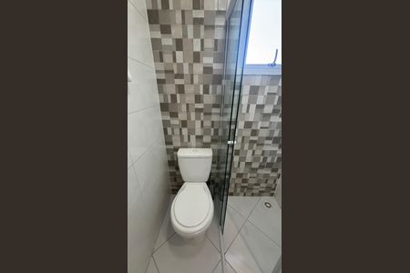 Apartamento à venda com 100m², 2 quartos e 1 vagaBanheiro