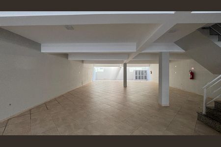 Apartamento à venda com 100m², 2 quartos e 1 vagaGaragem