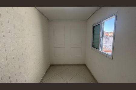 Apartamento à venda com 100m², 2 quartos e 1 vagaQuarto