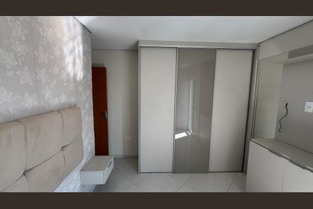 Apartamento à venda com 100m², 2 quartos e 1 vagaSuite
