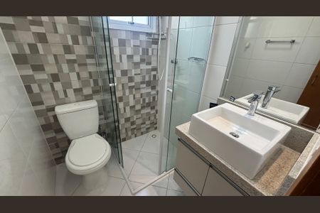 Apartamento à venda com 100m², 2 quartos e 1 vagaBanheiro