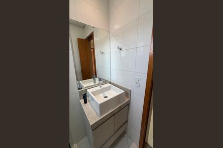 Apartamento à venda com 100m², 2 quartos e 1 vagaBanheiro