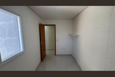 Apartamento à venda com 100m², 2 quartos e 1 vagaQuarto