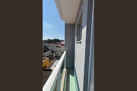 Apartamento à venda com 100m², 2 quartos e 1 vagaSuite Varanda