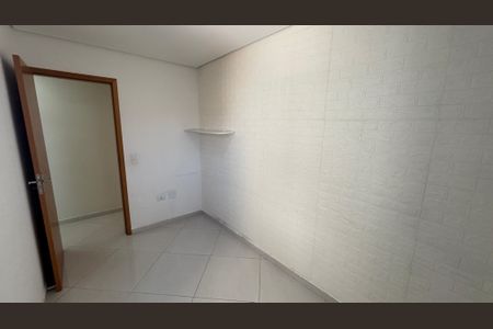 Apartamento à venda com 100m², 2 quartos e 1 vagaQuarto
