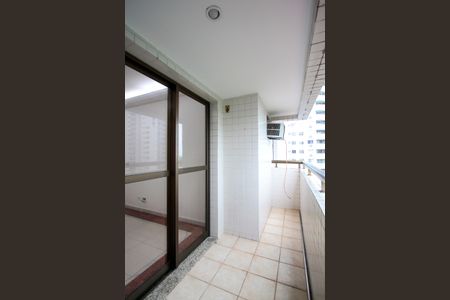 Apartamento para alugar com 2 quartos, 70m² em Barra da Tijuca, Rio de Janeiro