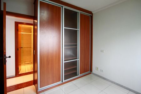 Apartamento para alugar com 2 quartos, 70m² em Barra da Tijuca, Rio de Janeiro