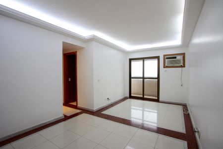 Apartamento para alugar com 2 quartos, 70m² em Barra da Tijuca, Rio de Janeiro