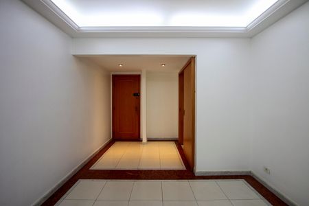 Apartamento para alugar com 2 quartos, 70m² em Barra da Tijuca, Rio de Janeiro