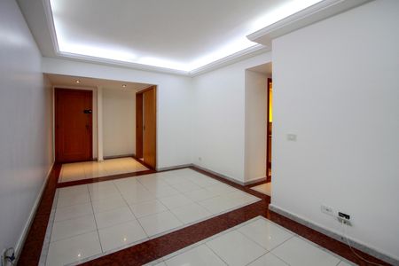 Apartamento para alugar com 2 quartos, 70m² em Barra da Tijuca, Rio de Janeiro