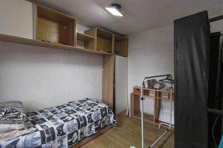 Casa para alugar com 100m², 3 quartos e sem vagaQuarto 3