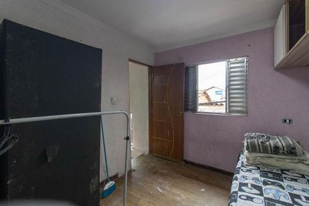 Casa para alugar com 100m², 3 quartos e sem vagaQuarto 3