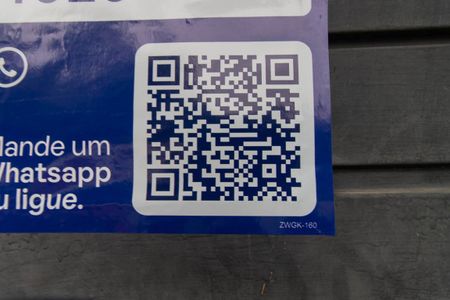 Casa para alugar com 100m², 3 quartos e sem vagaPlaca ZWGK-160