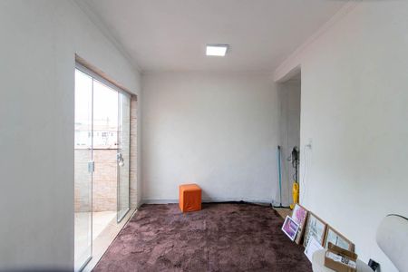 Casa para alugar com 100m², 3 quartos e sem vagaQuarto 2