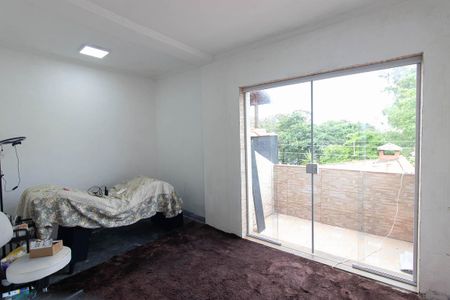 Casa para alugar com 100m², 3 quartos e sem vagaQuarto 2