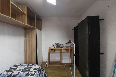 Casa para alugar com 100m², 3 quartos e sem vagaQuarto 3