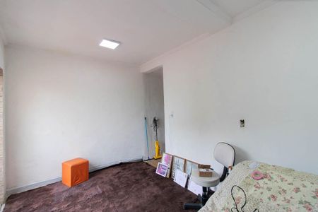 Casa para alugar com 100m², 3 quartos e sem vagaQuarto 2