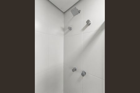 Apartamento para alugar com 64m², 2 quartos e 1 vagaBanheiro 2