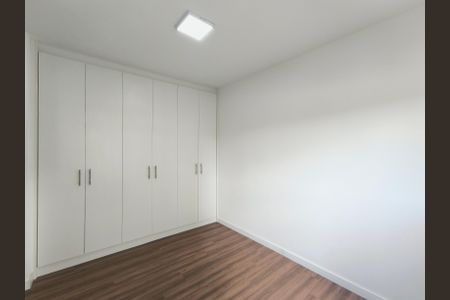 Quarto 1 - Suíte de apartamento para alugar com 2 quartos, 64m² em Engordadouro, Jundiaí