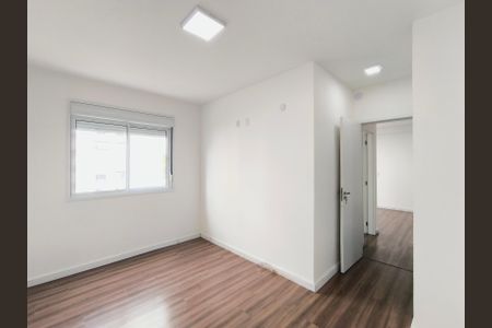 Apartamento para alugar com 64m², 2 quartos e 1 vagaQuarto 1 - Suíte