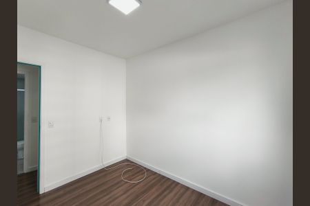 Apartamento para alugar com 64m², 2 quartos e 1 vagaQuarto 2