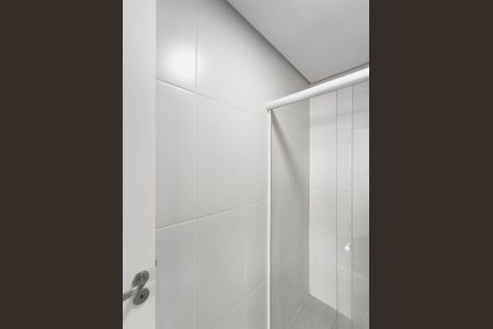 Apartamento para alugar com 64m², 2 quartos e 1 vagaBanheiro 2