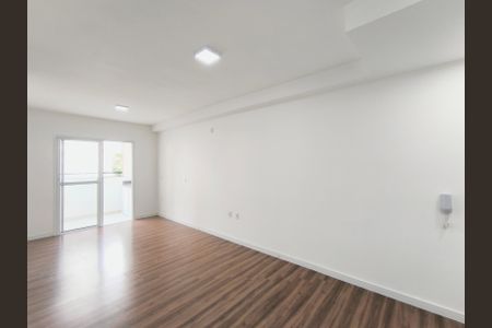 Apartamento para alugar com 64m², 2 quartos e 1 vagaSala