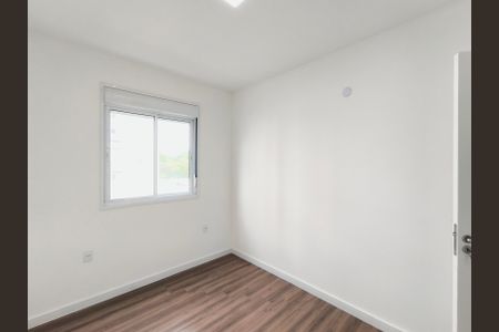 Apartamento para alugar com 64m², 2 quartos e 1 vagaQuarto 2